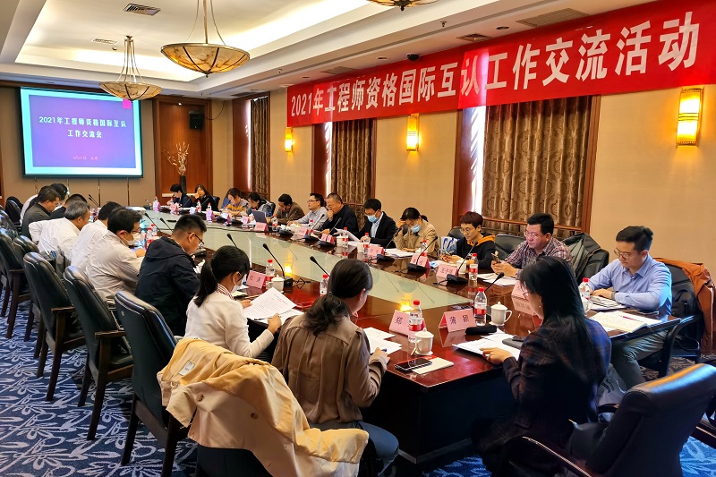 照片.jpg