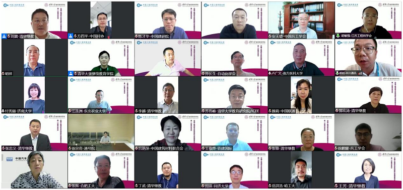 图片13.png