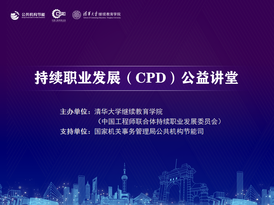 765a9c059459ecb21e652351fce4c5d5.png