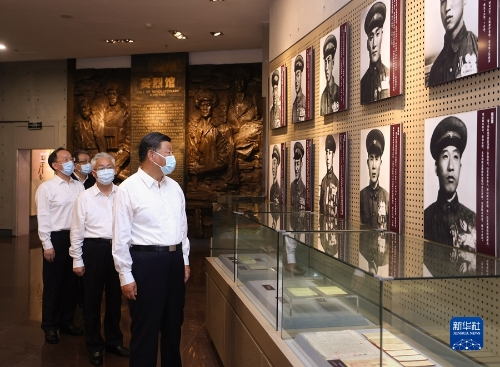 图片3.png