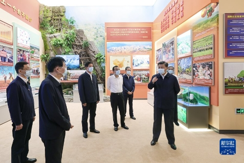 图片6.png