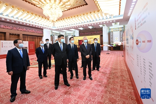 图片7.png
