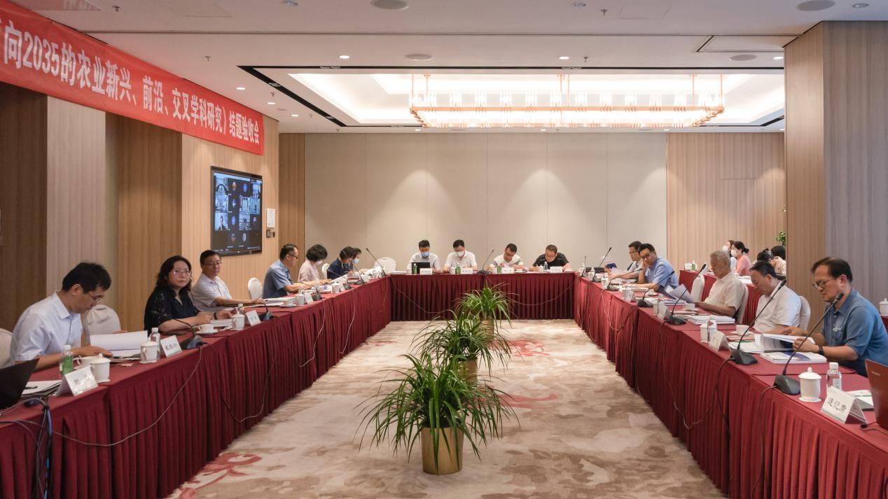 图片11.png