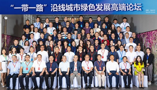 图片13.png