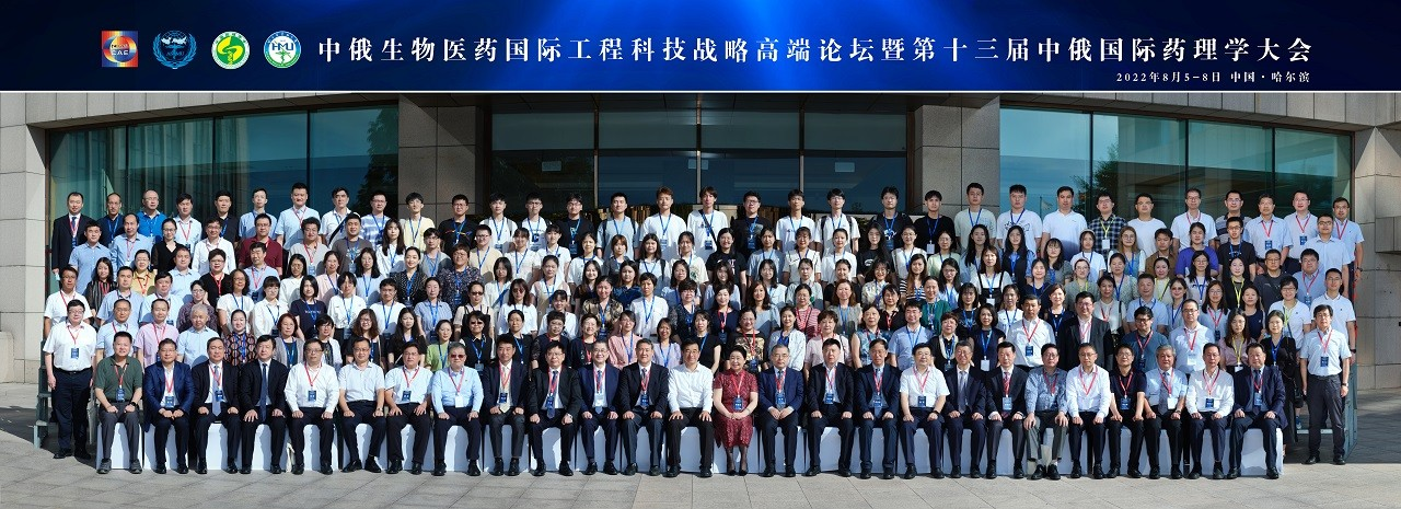 图片14.png
