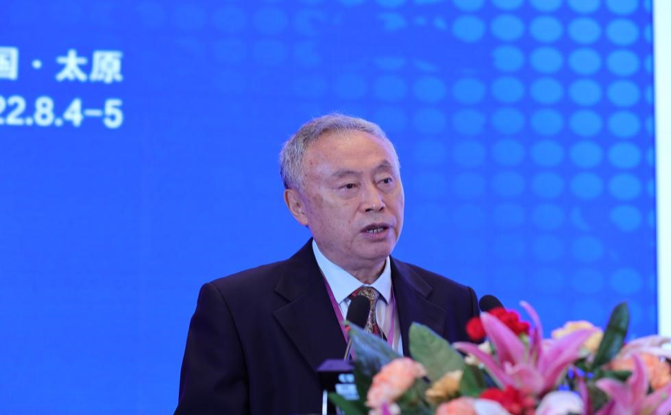 图片16.png