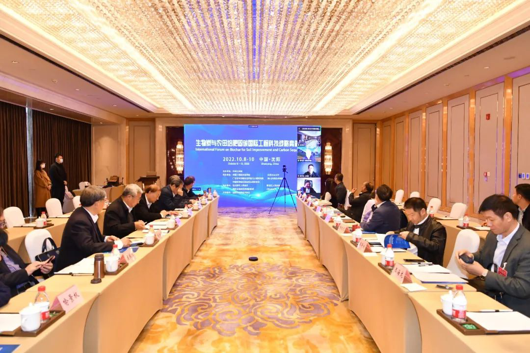 图片18.png
