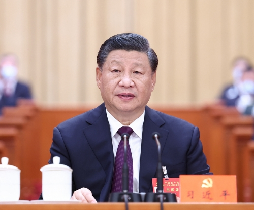 图片3.png