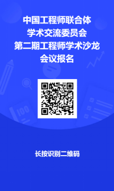 1687686571310008038.png