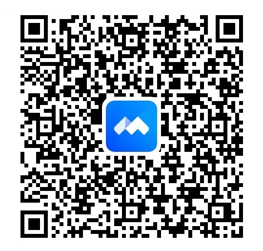 1691565333891032396.jpg