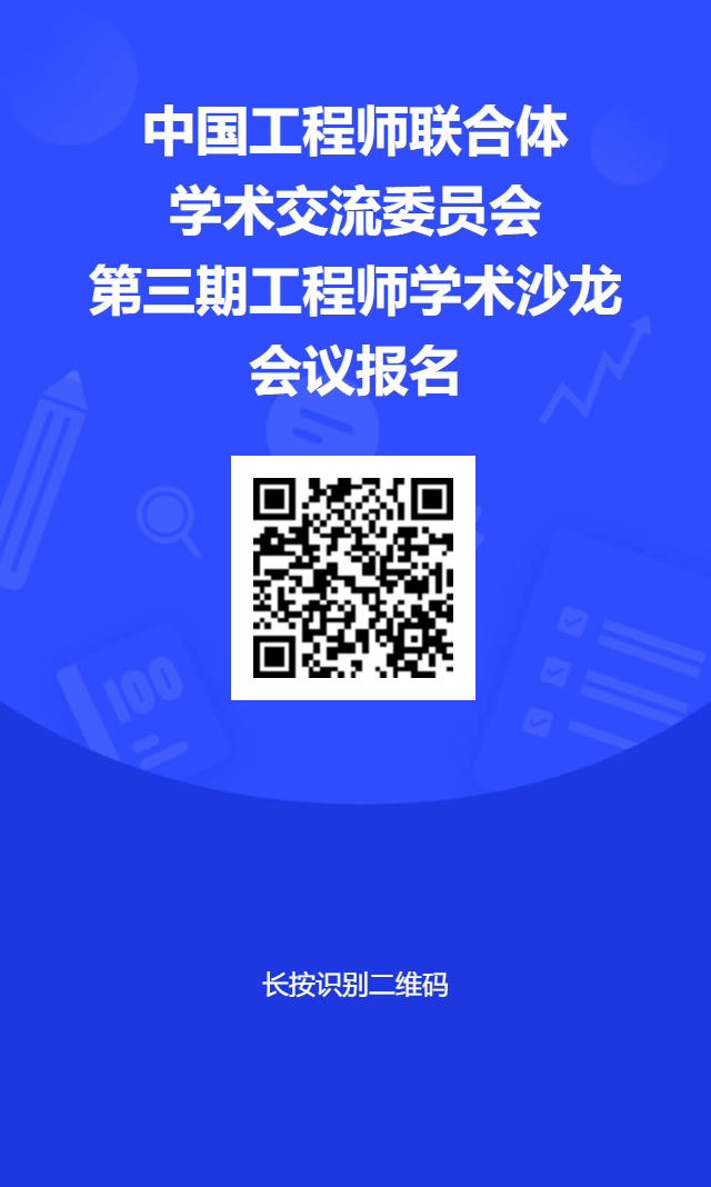 1691565354092087826.png