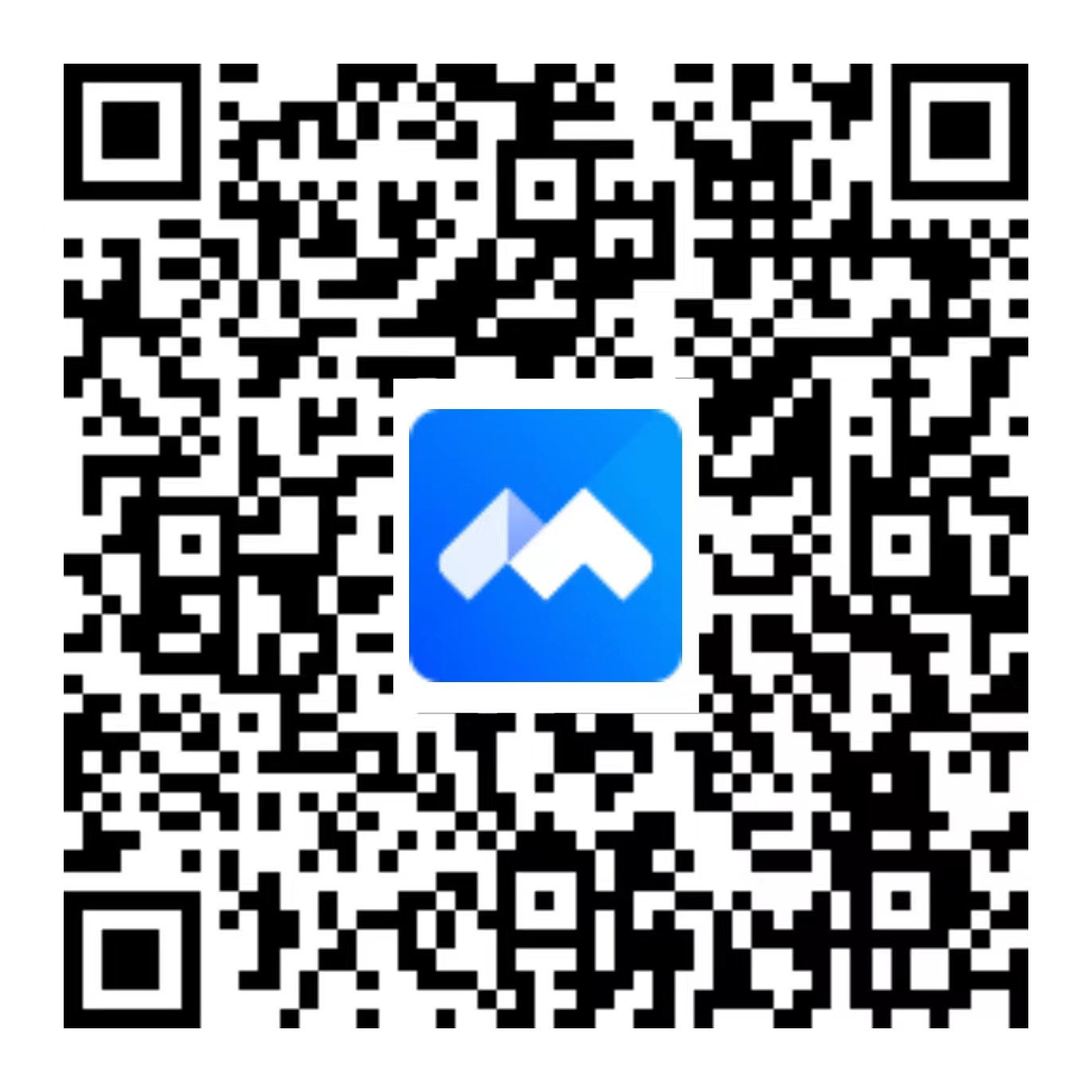 1696666416245036850.jpg