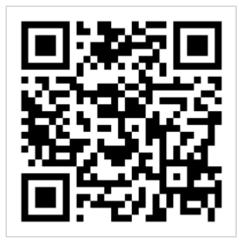 1700042610925083841.png