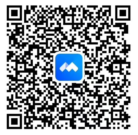 1701858864489001800.png
