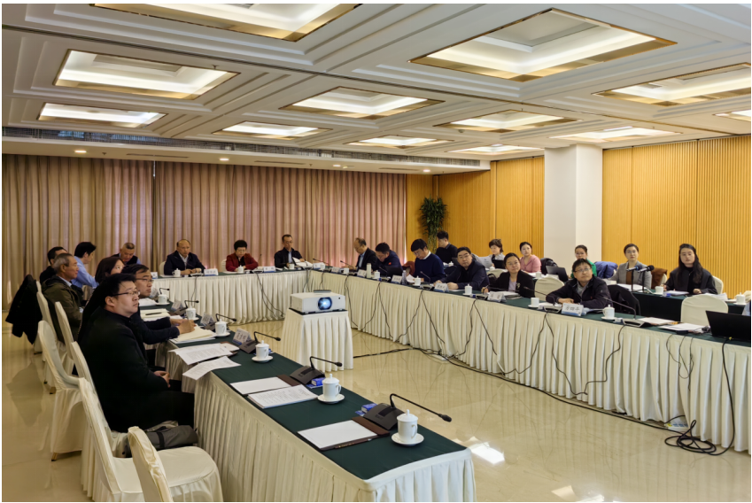 屏幕截图 2024-03-26 105036.png