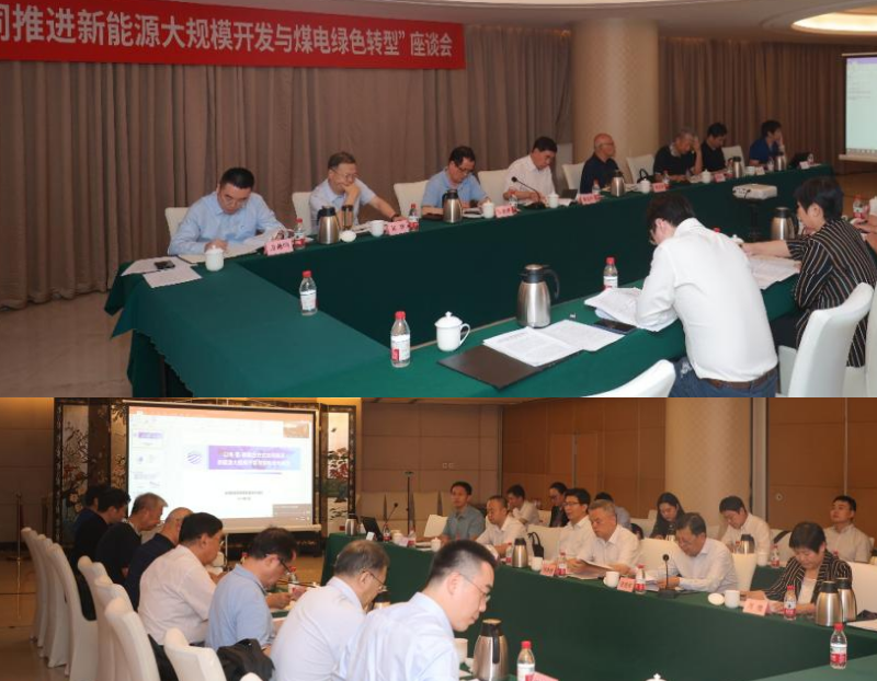 图片111.png