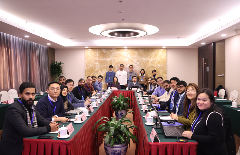 图片11.png