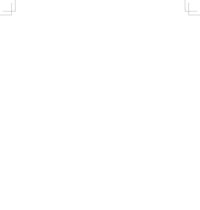 1705044670435004273.jpg