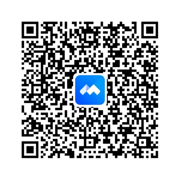 1687686563042004288.png