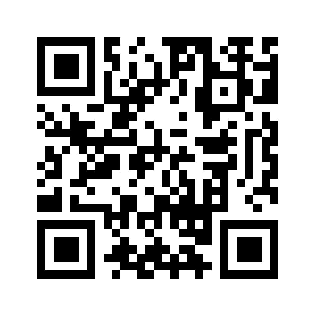 图片1 (1).png